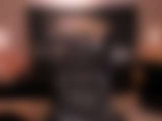Kate Sunder's Live Sex Cam Show