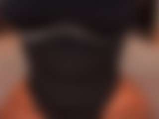 Kate Sunder's Live Sex Cam Show