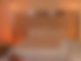 Kate Sunder's Live Sex Cam Show