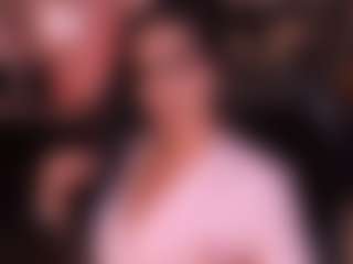 Kate Sunder's Live Sex Cam Show