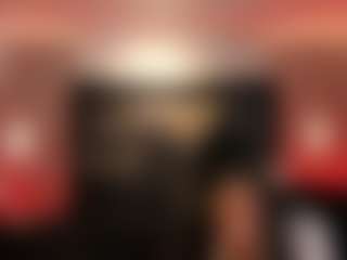 Kate Sunder's Live Sex Cam Show
