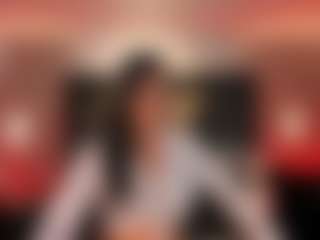 Kate Sunder's Live Sex Cam Show