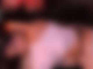 Kate Sunder's Live Sex Cam Show
