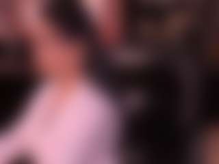 Kate Sunder's Live Sex Cam Show