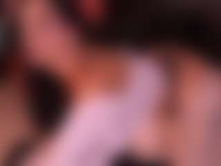 Kate Sunder's Live Sex Cam Show