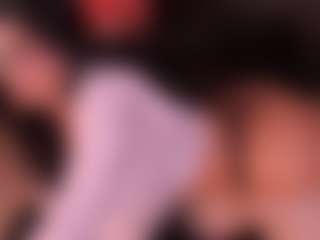 Kate Sunder's Live Sex Cam Show