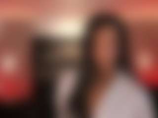 Kate Sunder's Live Sex Cam Show