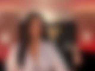 Kate Sunder's Live Sex Cam Show