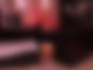 Kate Sunder's Live Sex Cam Show