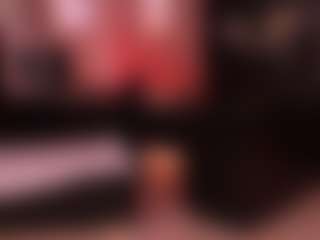 Kate Sunder's Live Sex Cam Show