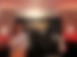Kate Sunder's Live Sex Cam Show