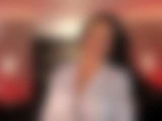 Kate Sunder's Live Sex Cam Show