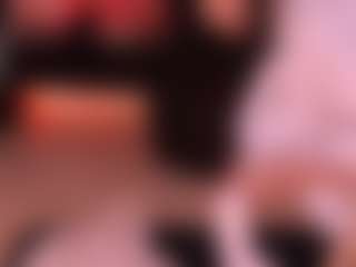 Kate Sunder's Live Sex Cam Show