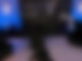 Kate Sunder's Live Sex Cam Show