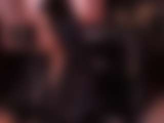 Kate Sunder's Live Sex Cam Show