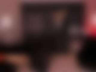 Kate Sunder's Live Sex Cam Show