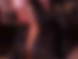 Kate Sunder's Live Sex Cam Show