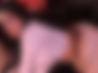 Kate Sunder's Live Sex Cam Show