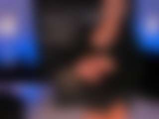 Kate Sunder's Live Sex Cam Show