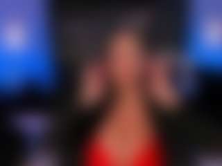 Kate Sunder's Live Sex Cam Show