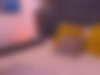Kate Sunder's Live Sex Cam Show