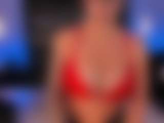 Kate Sunder's Live Sex Cam Show