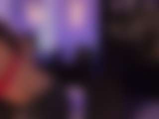 Kate Sunder's Live Sex Cam Show