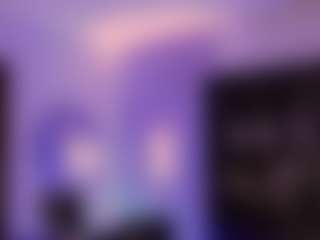 Kate Sunder's Live Sex Cam Show