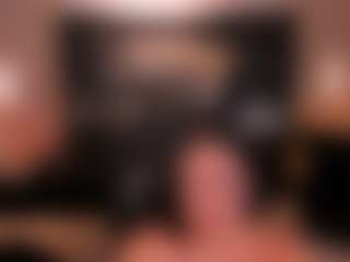 Kate Sunder's Live Sex Cam Show