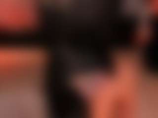 Kate Sunder's Live Sex Cam Show