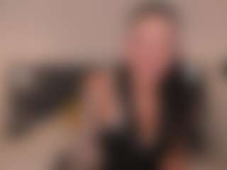 Kate Sunder's Live Sex Cam Show