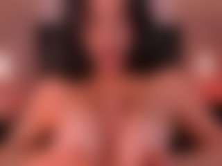 Kate Sunder's Live Sex Cam Show