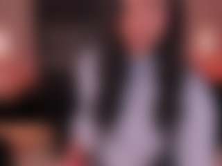 Kate Sunder's Live Sex Cam Show