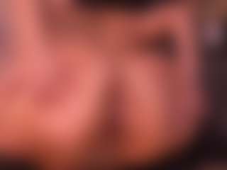 Kate Sunder's Live Sex Cam Show