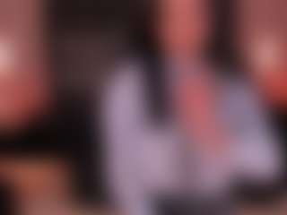 Kate Sunder's Live Sex Cam Show