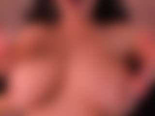 Kate Sunder's Live Sex Cam Show