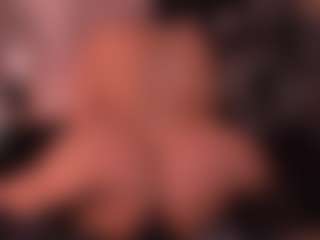 Kate Sunder's Live Sex Cam Show