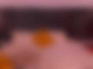 Kate Sunder's Live Sex Cam Show