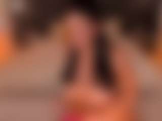 Kate Sunder's Live Sex Cam Show