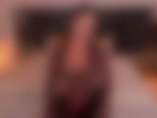 Kate Sunder's Live Sex Cam Show