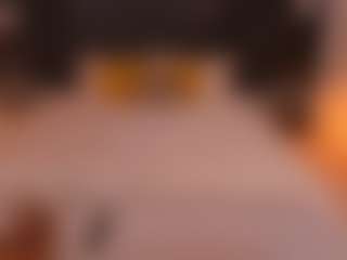Kate Sunder's Live Sex Cam Show