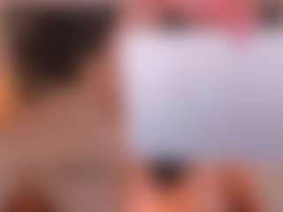Kate Sunder's Live Sex Cam Show