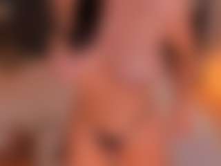 Kate Sunder's Live Sex Cam Show