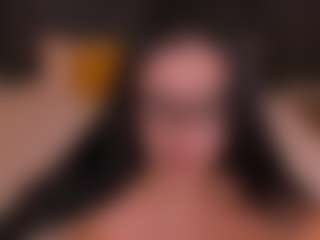 Kate Sunder's Live Sex Cam Show