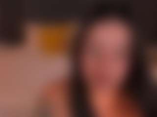 Kate Sunder's Live Sex Cam Show