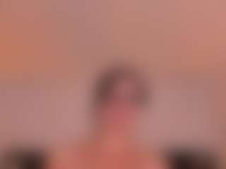 Kate Sunder's Live Sex Cam Show