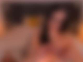 Kate Sunder's Live Sex Cam Show