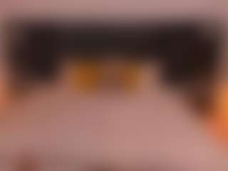 Kate Sunder's Live Sex Cam Show