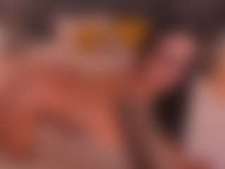 Kate Sunder's Live Sex Cam Show