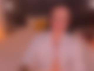 Kate Sunder's Live Sex Cam Show